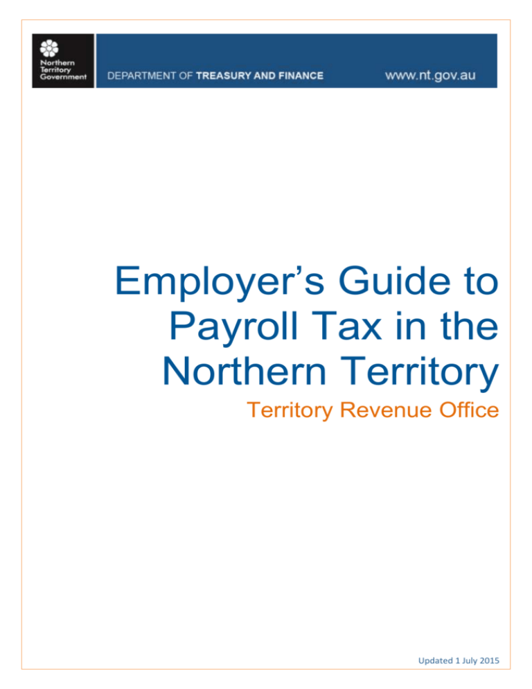 employer-s-guide-to-payroll-tax-in-the-northern-territory