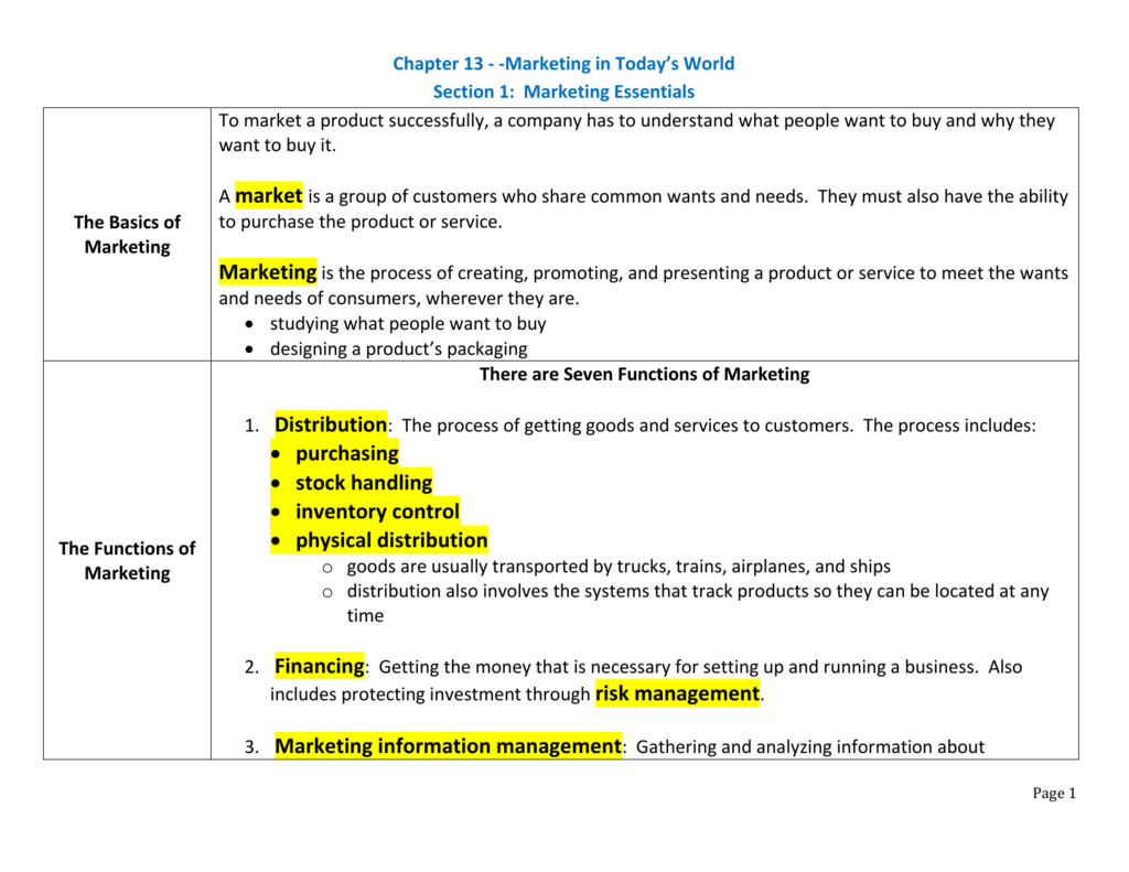 what-is-marketing-information-management