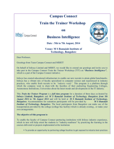 Campus-Connect-Train-the-Trainer-Workshop