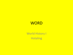 WORD_whi_2013-2014_8 - Hotaling History