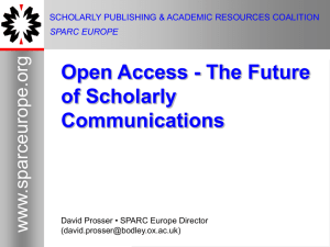 Open Access