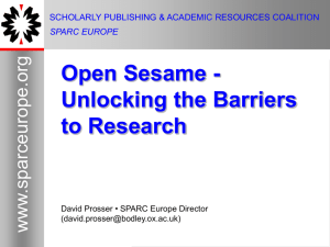 Open Access