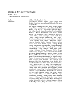 Bill 15-55_Student Voices Amendment
