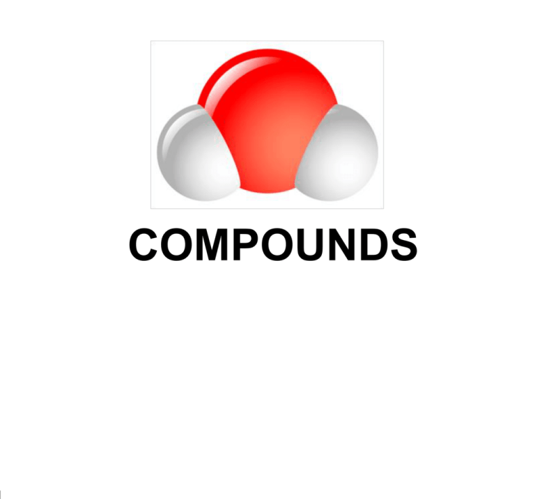 Compounds