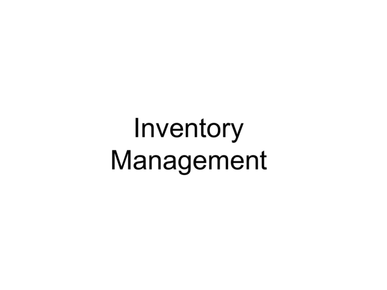 7-important-objectives-of-inventory-management-system-navata