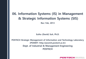 06.IS_in_management_and_SIS