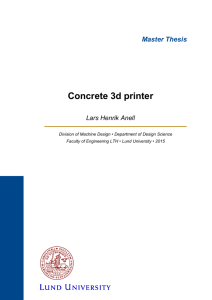 Concrete_3D_printer