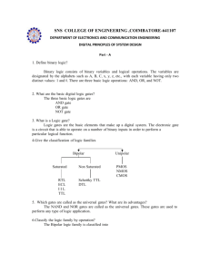 2 mark - SNS Courseware