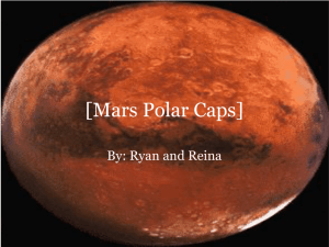 Mars_Polar_Caps_