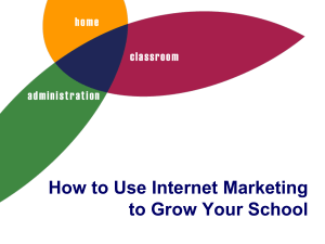 Debbi-Jama-How-to-Use-Internet-Marketing-to-Grow-Your