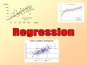 7)_Regression
