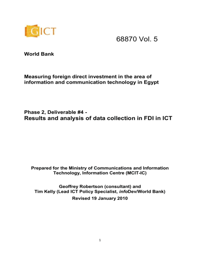 measuring-of-foreign-direct-investment