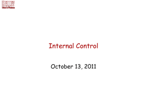 InternalControl1