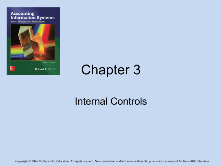 internal-control