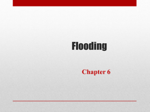 Floods-13 - Geography1000