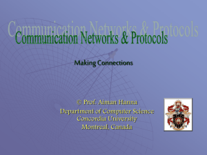 Presentation4-Making_Connections