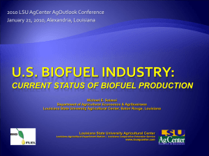 Current_Status_of_Biofuel_Production