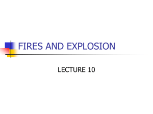 Lecture 10 - UniMAP Portal