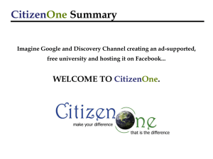 CitizenOne_Feb2008v3