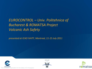 eurocontrol (1)