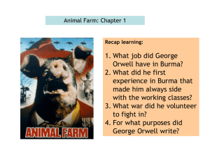 Animal-Farm-revision-chapter_one
