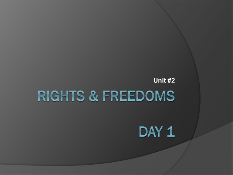 rights-freedoms-understanding-canadian-law