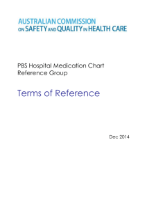 PBS-Hospital-Medication-Chart-Reference-Group-Terms