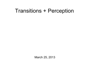 24-Transitions-Perce.. - The Bases Produced Home Page