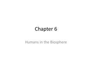 Chapter 6 Presentation