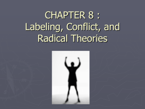 Chapter 8 (powerpoint)