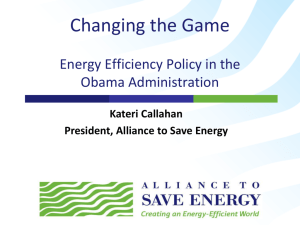 Kateri_Callahan_ppt