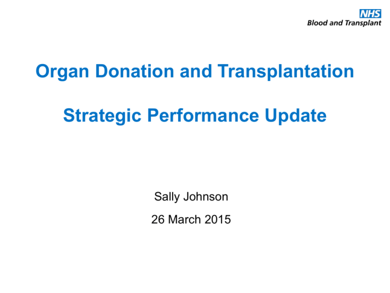 strategic-performance-review-march-2015