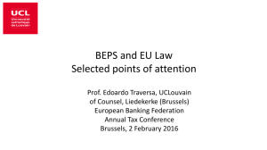 05_Panel 1, Edoardo Traversa - European Banking Federation