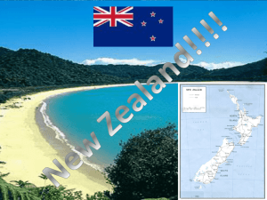 24 New Zealand