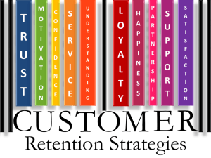 Customer-Retention-Strategies-Demo