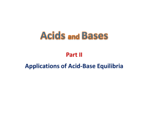 AcidsBases15