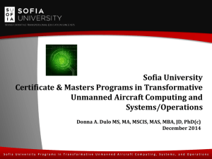 Donna Dulo_Sofia University_Transformati[...]