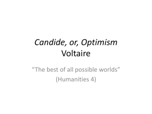 03 Voltaire