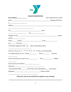 2016-Delegate-Registration-Form1