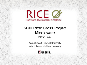 Kuali_Days_May_2007_Rice_Presentation
