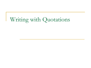 7writing_with_quotations