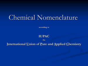 Chemical-Nomenclaturen-revised-w-hydrates
