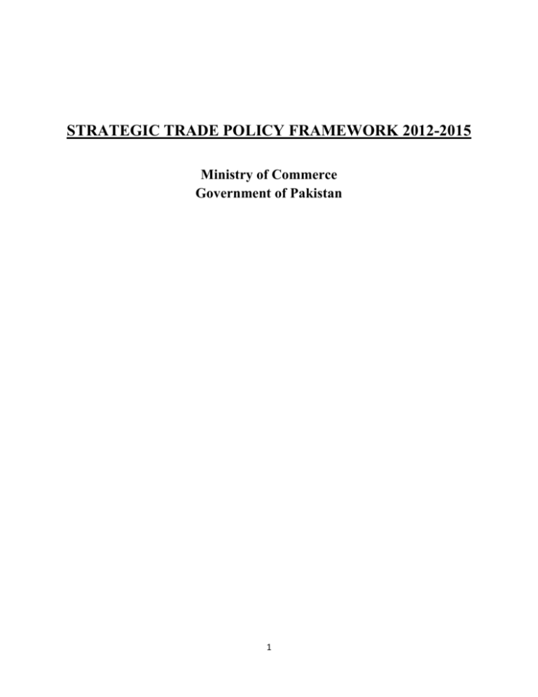 strategic-trade-policy-framework-2012-2015