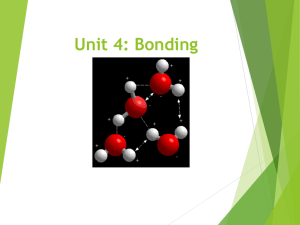 PPT - Ms. Eng's Chemistry