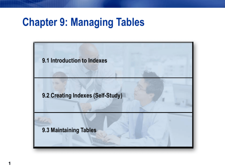 Proc Sql Change Format Character To Numeric