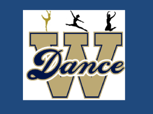 Dance Team Rules - Forsyth County Schools