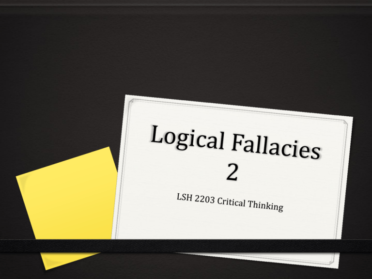 fallacies-part-2-fallacies-of-insufficient-evidence-jj