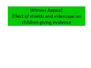 Witness-Appeal-3-2