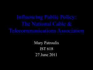 Lobbying.Patroulis.27.June.2011