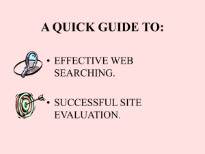 A_quick_guide_to_web..